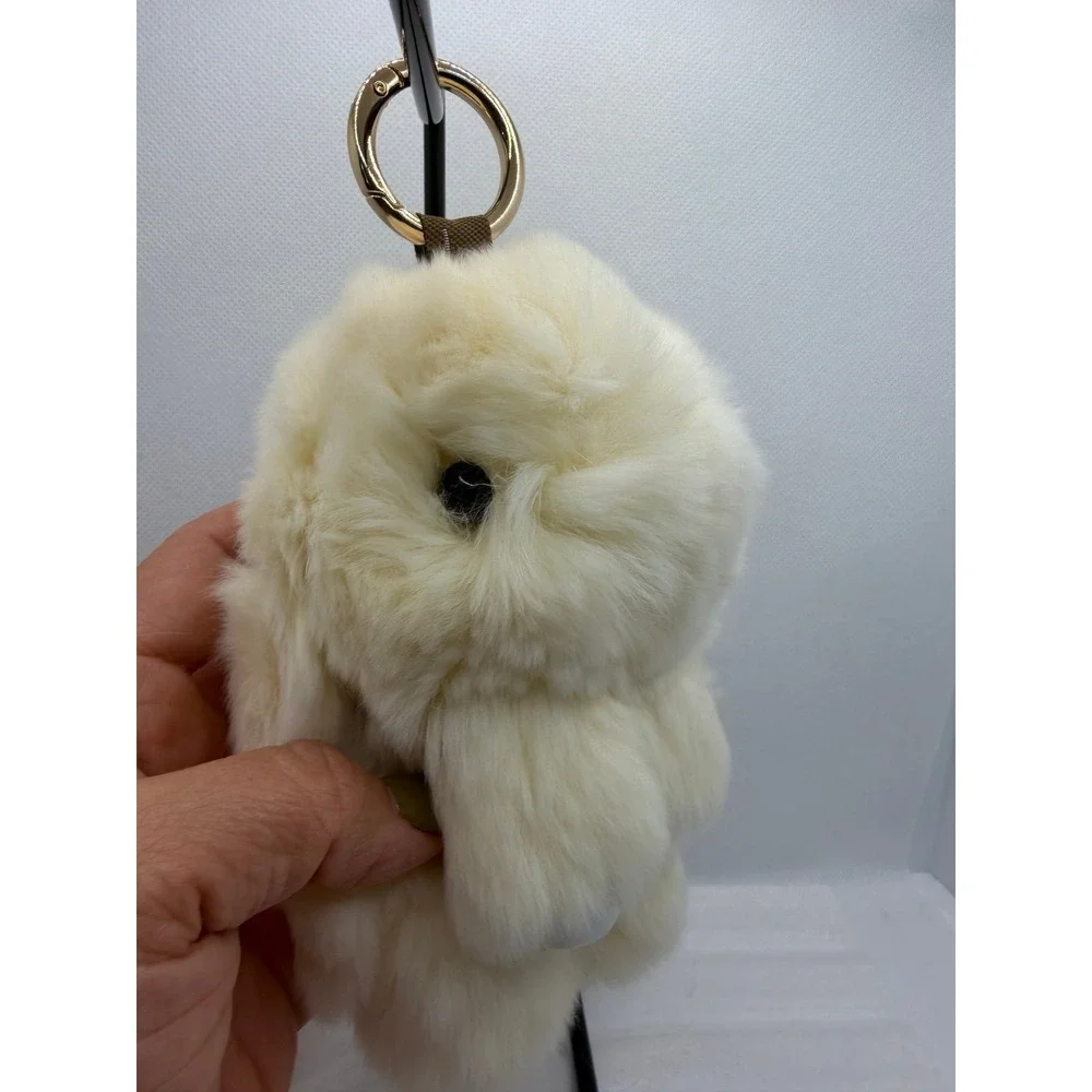 The Unbranded Brand adorable plush